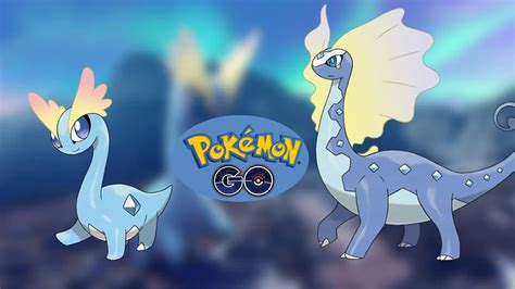 amaura evolution|Amaura .